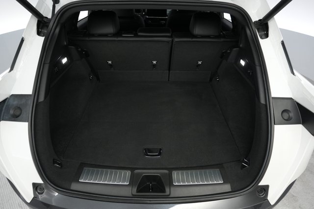 2024 Acura ZDX — photo 6 of 20