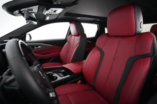 2024 Acura ZDX — photo 3 of 20