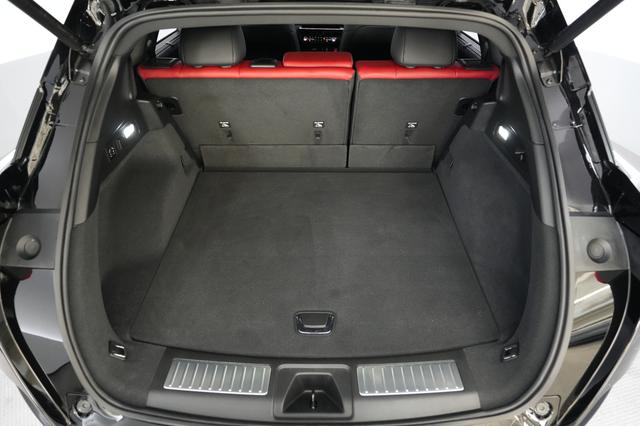 2024 Acura ZDX — photo 6 of 20