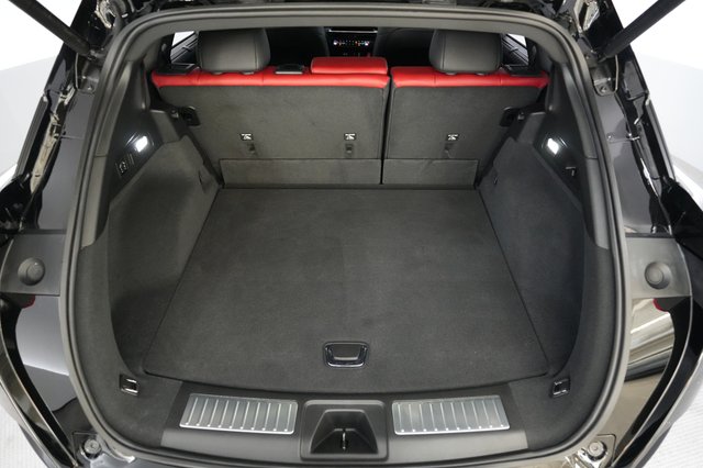 2024 Acura ZDX — photo 6 of 20