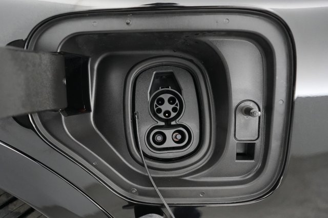 2024 Acura ZDX — photo 8 of 23