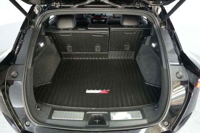 2024 Acura ZDX — photo 6 of 23