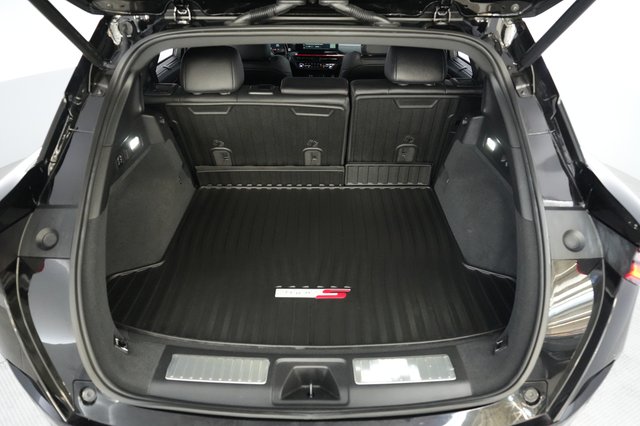 2024 Acura ZDX — photo 6 of 23