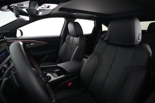 2024 Acura ZDX — photo 3 of 23