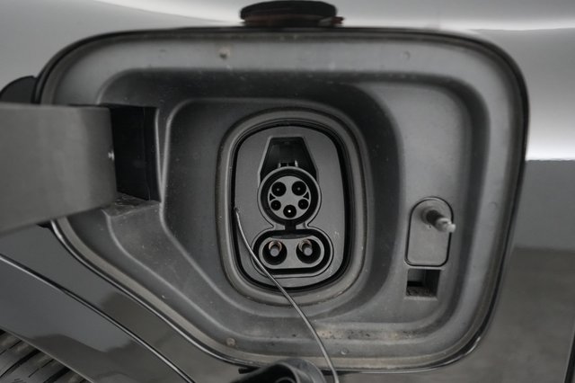 2024 Acura ZDX — photo 8 of 23
