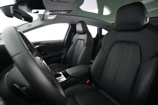 2025 Audi A6 e-tron — photo 3 of 22