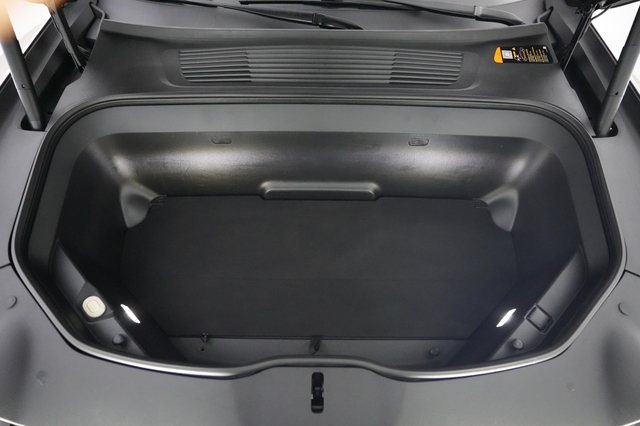 2022 Rivian R1T