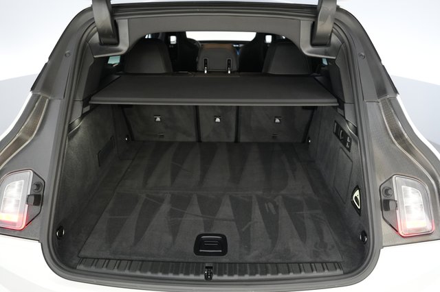 2022 BMW iX — photo 6 of 20