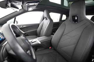 2022 BMW iX — photo 3 of 20