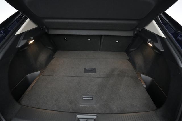 2023 Nissan Ariya — photo 6 of 20