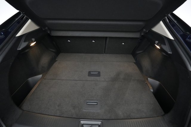 2023 Nissan Ariya — photo 6 of 20