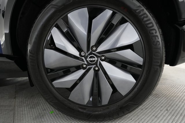 2023 Nissan Ariya — photo 7 of 20