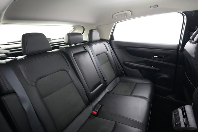 2023 Nissan Ariya — photo 4 of 20