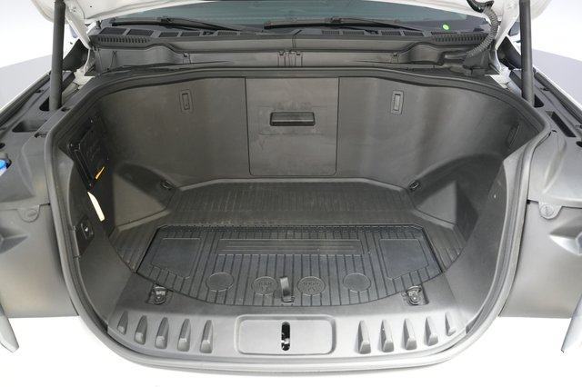 2023 Ford F-150 Lightning — photo 14 of 15