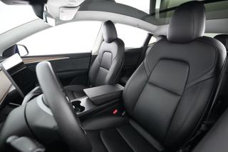 2022 Tesla Model Y — photo 3 of 21