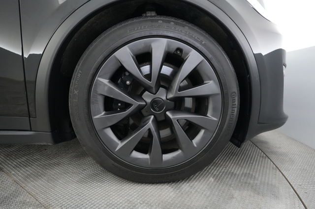 2023 Tesla Model X