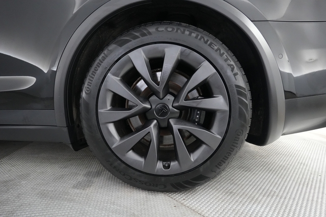 2023 Tesla Model X