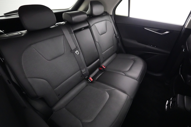 2023 Kia Niro EV