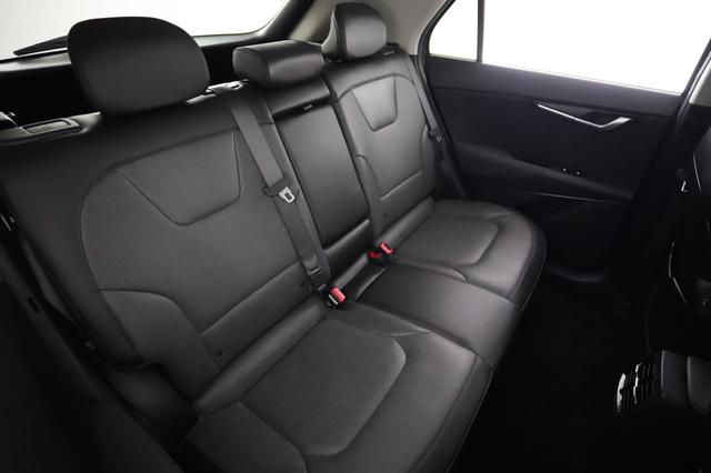 2023 Kia Niro EV — photo 4 of 20