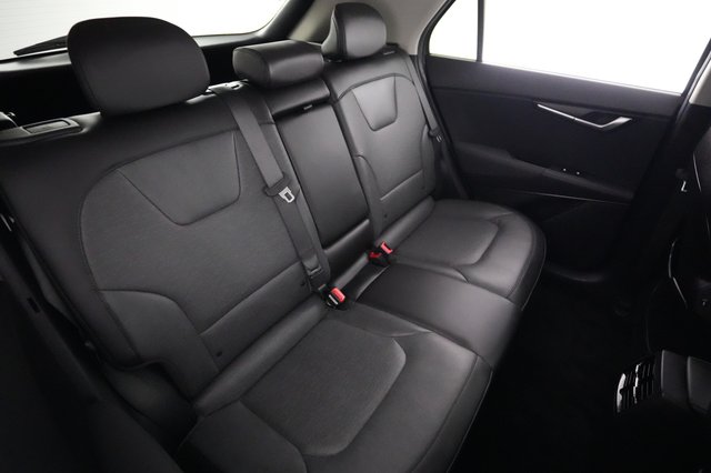 2023 Kia Niro EV — photo 4 of 20