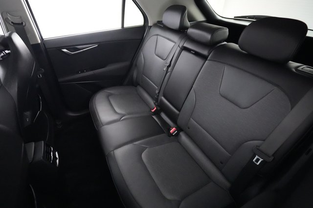 2023 Kia Niro EV — photo 19 of 20