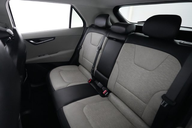2023 Kia Niro EV — photo 19 of 23
