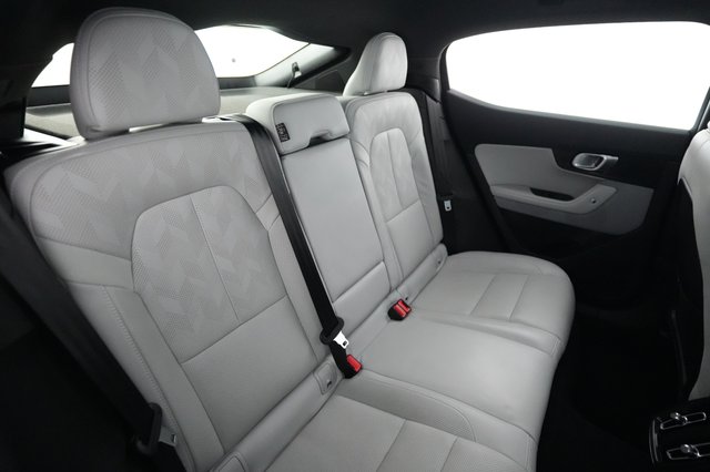 2024 Polestar 2 — photo 4 of 21