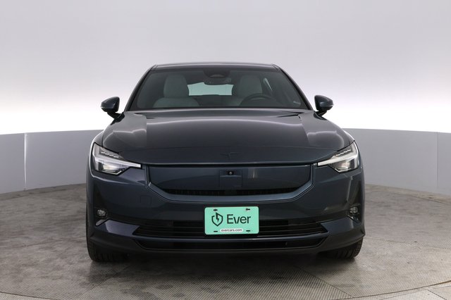 2024 Polestar 2 — photo 9 of 21