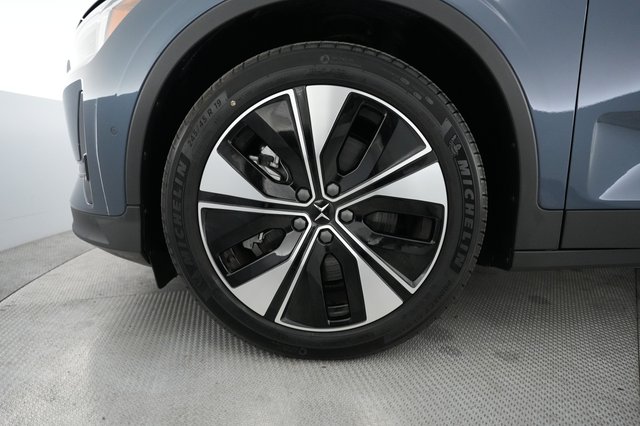 2024 Polestar 2 — photo 15 of 21