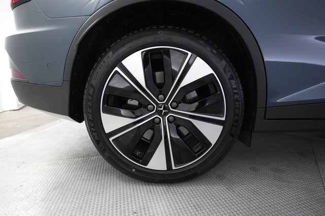 2024 Polestar 2 — photo 17 of 21