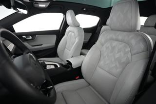 2024 Polestar 2 — photo 3 of 21