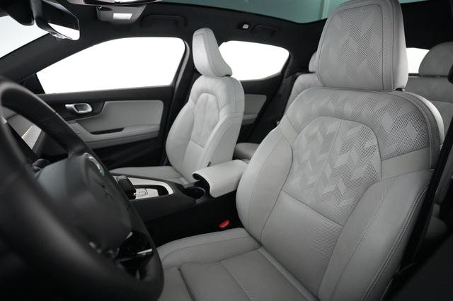 2024 Polestar 2 — photo 3 of 21
