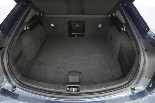 2024 Polestar 2 — photo 6 of 21
