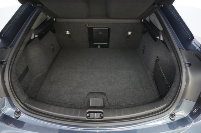 2024 Polestar 2 — photo 6 of 21