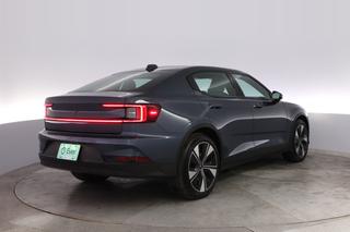 2024 Polestar 2 — photo 2 of 21