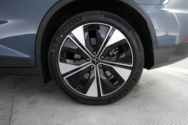 2024 Polestar 2 — photo 7 of 21