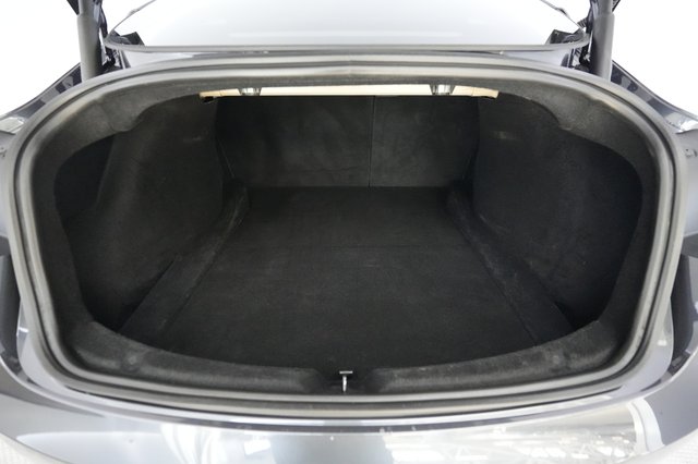 2024 Tesla Model 3 — photo 6 of 21