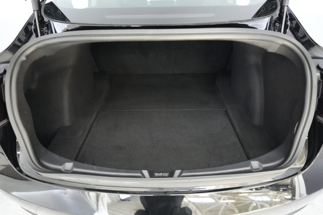 2020 Tesla Model 3 — photo 6 of 21