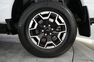 2023 Ford F-150 Lightning — photo 7 of 15