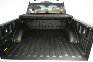 2023 Ford F-150 Lightning — photo 6 of 15