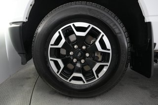 2023 Ford F-150 Lightning — photo 9 of 15