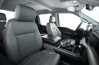 2023 Ford F-150 Lightning — photo 12 of 15