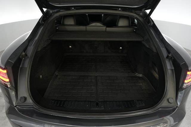 2023 Tesla Model S — photo 6 of 21
