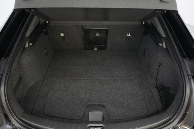 2023 Polestar 2 — photo 6 of 21