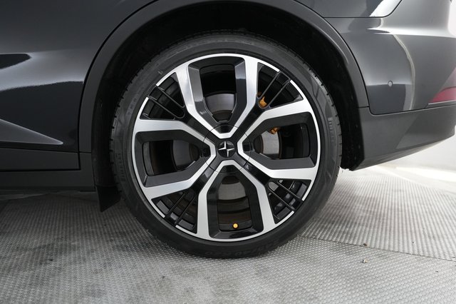 2023 Polestar 2 — photo 15 of 21