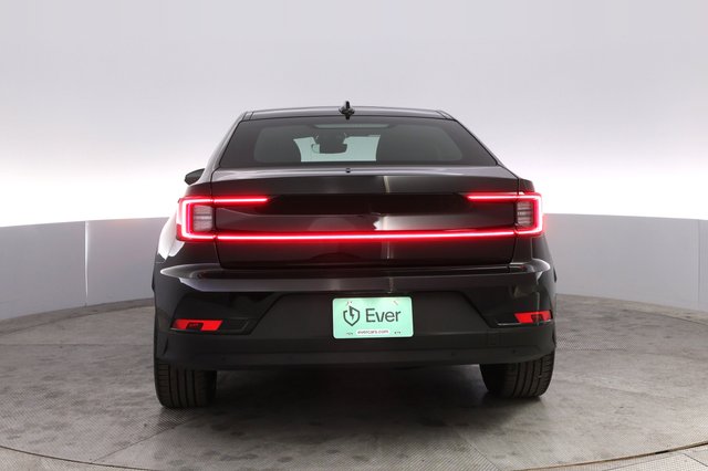 2023 Polestar 2 — photo 12 of 21