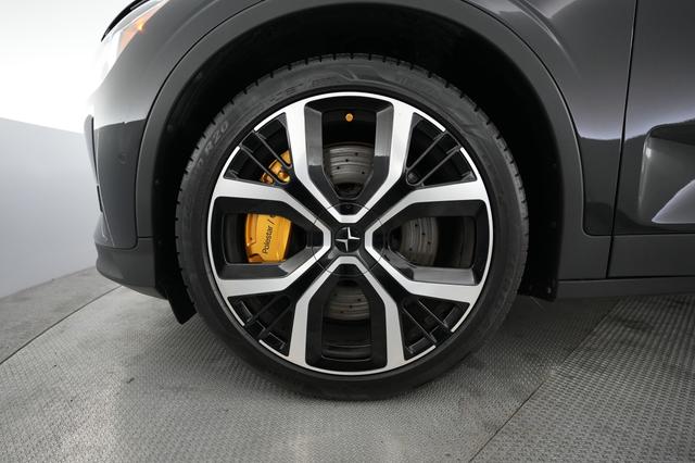 2023 Polestar 2 — photo 7 of 21