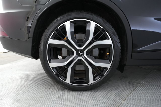 2023 Polestar 2 — photo 17 of 21