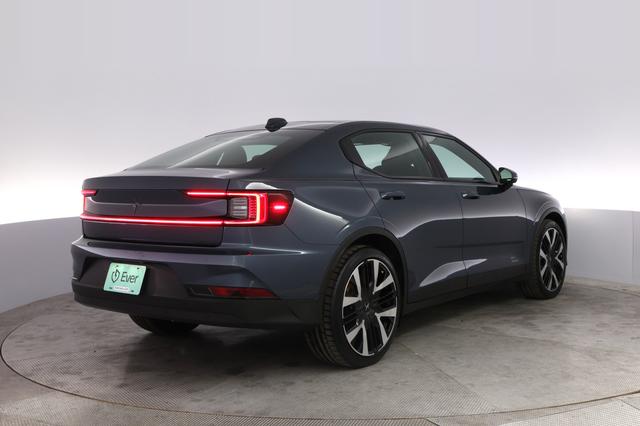 2024 Polestar 2 — photo 2 of 21