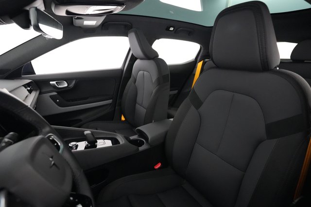 2024 Polestar 2 — photo 3 of 21